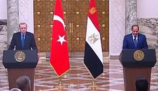 Erdoğan'dan İran i&ccedil;in 'diplomatik &ccedil;&ouml;z&uuml;m' &ccedil;ağrısı