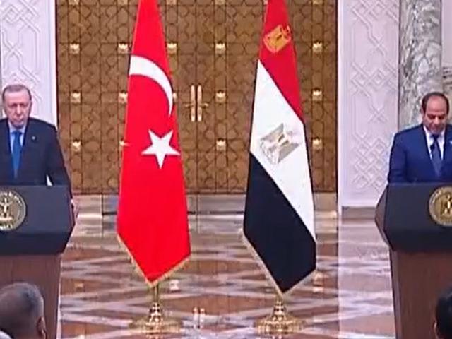 Erdoğan'dan İran i&ccedil;in 'diplomatik &ccedil;&ouml;z&uuml;m' &ccedil;ağrısı