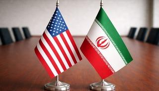 İran-ABD m&uuml;zakerelerinin adresi Maskat oldu