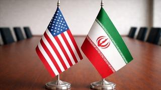 İran-ABD müzakerelerinin adresi Maskat oldu