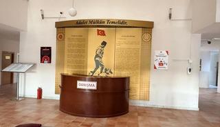 Başsavcılıktan dolandırıcılığa karşı &ccedil;alışma