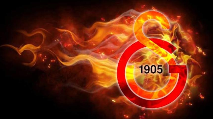 Galatasaray'ın yeni sezon par&ccedil;alı forması sızdırıldı!