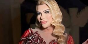 Sosyal medya fenomeni M&uuml;kremin Gezgin tutuklandı