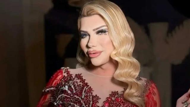 Sosyal medya fenomeni Mükremin Gezgin tutuklandı