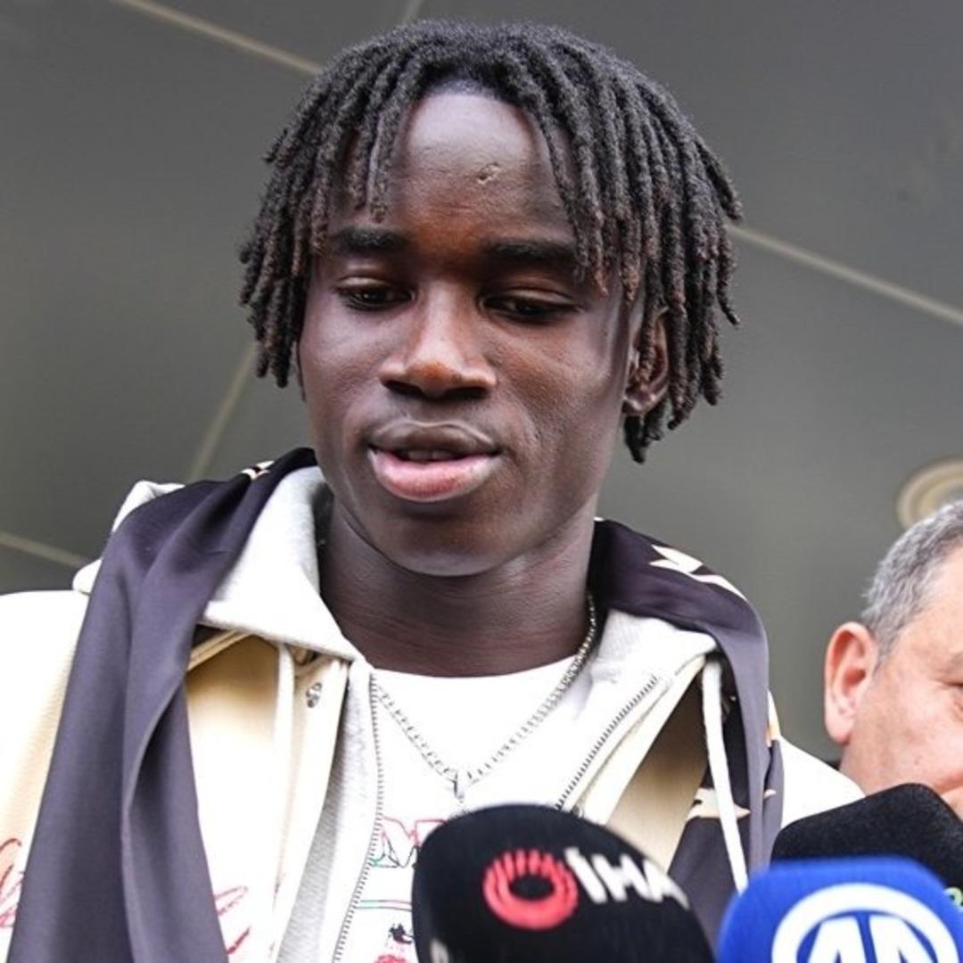 Galatasaray T&uuml;rkiye Kupası nda İstanbulspor u rahat ge&ccedil;ti! 8