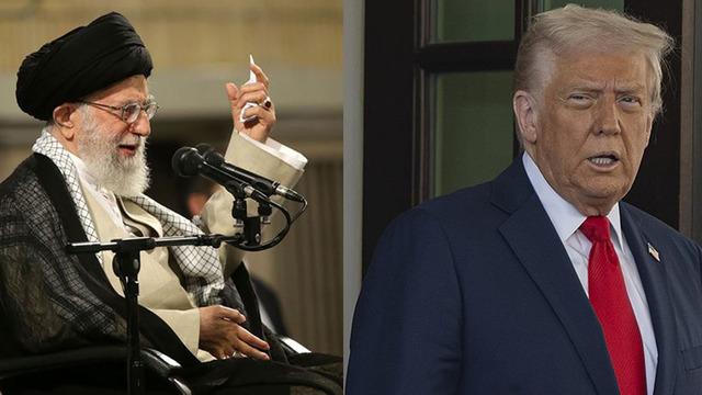 Masa kurulmadan dağıldı mı? 'Görüşmenin yeri ve formatı' gerilimi artırdı: ABD, İran'ın teklifini reddetti