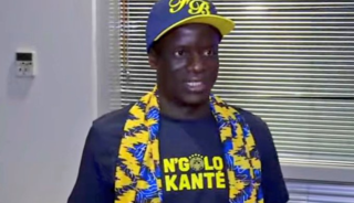 Fenerbah&ccedil;e'nin Kante transferinin perde arakası aralandı! 
