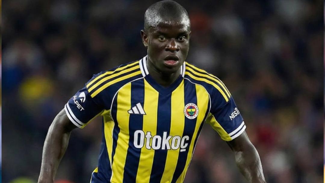 Fenerbah&ccedil;e nin Kante transferinin perde arakası aralandı!  2