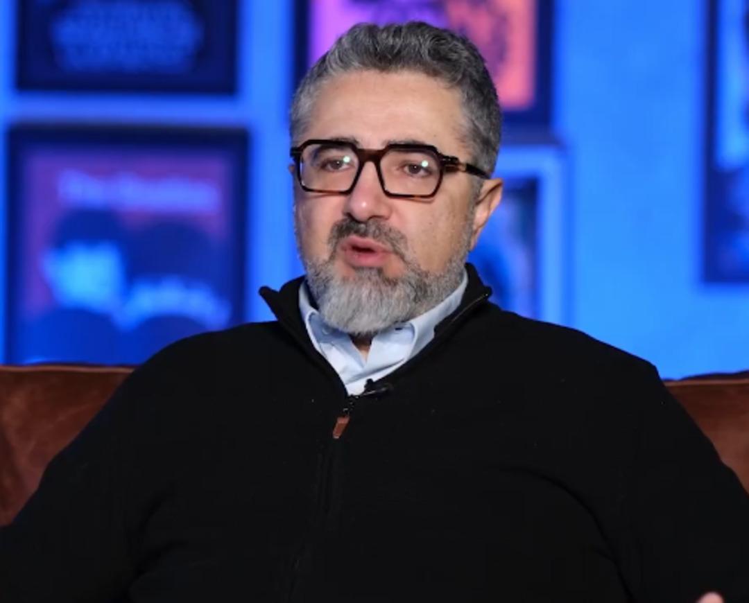 Fenerbah&ccedil;e nin Kante transferinin perde arakası aralandı!  1