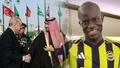 Fenerbah�e'nin Kante transferinin perde arakas� araland�! 