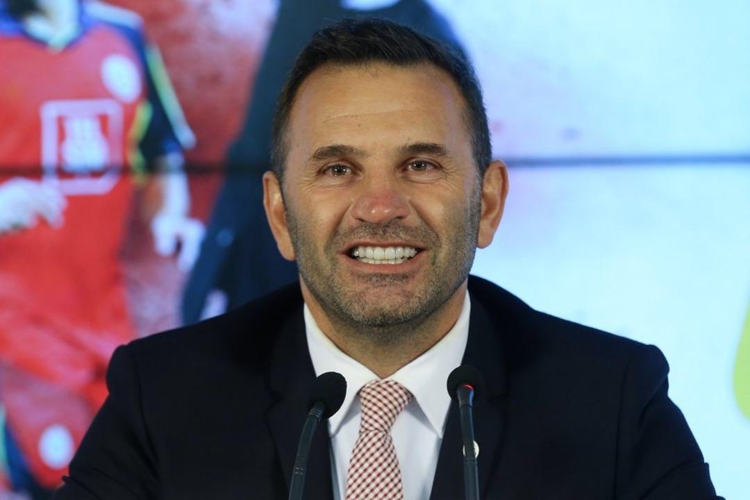 Galatasaray T&uuml;rkiye Kupası nda İstanbulspor u rahat ge&ccedil;ti! 2