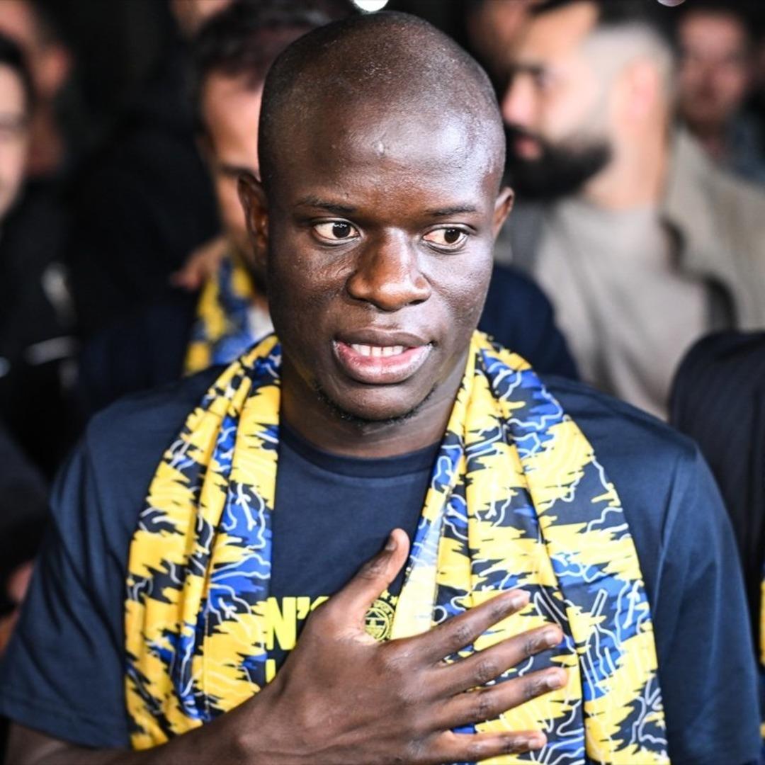 Okan Buruk tan ma&ccedil; sonu olay a&ccedil;ıklama! "Limitleri delenler var" diyerek g&ouml;nderme yaptı 3