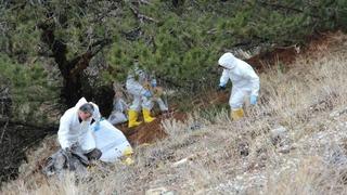 Çorum'da yaşlı adamın canice öldürülmesiyle ilgili gözaltı sayısı 4'e yükseldi