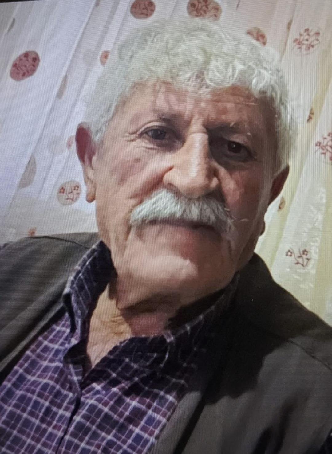 &Ccedil;orum da yaşlı adamın canice &ouml;ld&uuml;r&uuml;lmesiyle ilgili g&ouml;zaltı sayısı 4 e y&uuml;kseldi 3