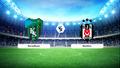 CANLI | Kocaelispor - Be�ikta� ma� anlat�m�! Ma� ne zaman? Saat ka�ta ve hangi kanalda? - 05 �ubat 2026