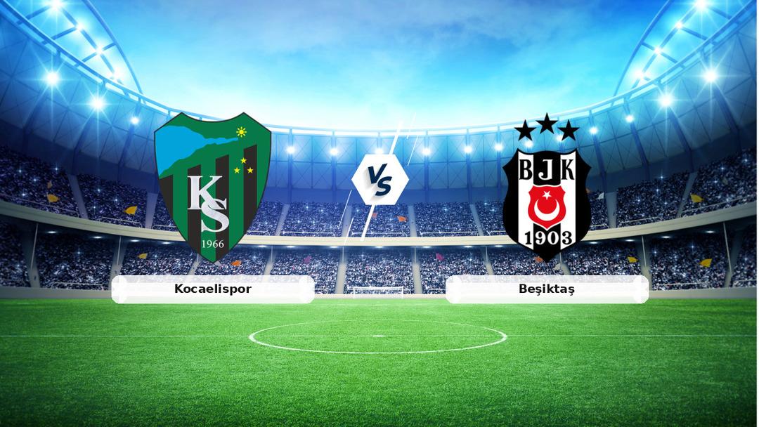 CANLI | Zecorner Kayserispor - Kocaelispor ma&ccedil; anlatımı! Ma&ccedil; ne zaman? Saat ka&ccedil;ta ve hangi kanalda? - 09 Şubat 2026 1