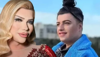 Hangi koğuşta kalıyor? Erkek koğuşu iddiaları vardı