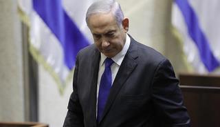 Orta Doğu yeniden kaynamaya başladı! İsrailli bakanlar da şaşırdı: Alışılmadık bir durum