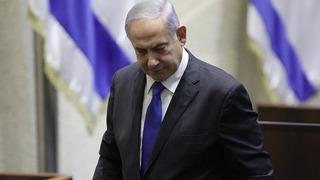 Orta Doğu yeniden kaynamaya başladı! İsrailli bakanlar da şaşırdı: Alışılmadık bir durum