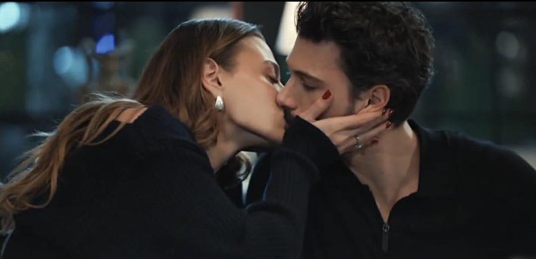 Yeraltı dizisi 2. b&ouml;l&uuml;m g&uuml;ndemde! İşte Yeraltı 3. b&ouml;l&uuml;m fragmanı 2