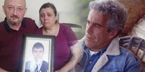 Burak Oğraş'ın Rixos'taki ş&uuml;pheli &ouml;l&uuml;m&uuml; sonrası yeni a&ccedil;ıklama: 'Otelde sapık&ccedil;a şeyler oluyor'