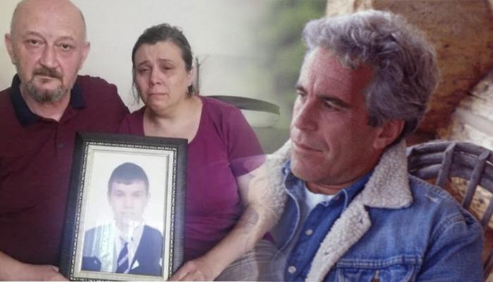 Burak Oğraş'ın Rixos'taki ş&uuml;pheli &ouml;l&uuml;m&uuml; sonrası yeni a&ccedil;ıklama: 'Otelde sapık&ccedil;a şeyler oluyor'