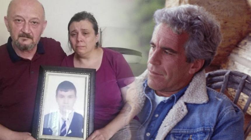 Burak Oğraş'ın Rixos'taki ş&uuml;pheli &ouml;l&uuml;m&uuml; sonrası yeni a&ccedil;ıklama: 'Otelde sapık&ccedil;a şeyler oluyor'