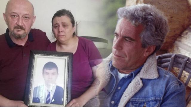 Burak Oğraş'ın Rixos'taki şüpheli ölümü sonrası yeni açıklama: 'Otelde sapıkça şeyler oluyor'