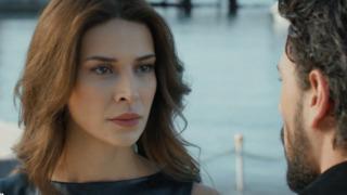 Yeraltı 3. bölüm fragmanı yayınlandı! Yeni dizi reytinglerde üst sırada