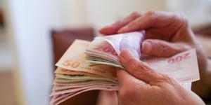 Yarın sona eriyor! Yapmayanlara 3 katı ceza kesilecek