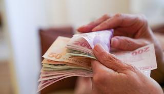 KKM bakiyesindeki d&uuml;ş&uuml;ş devam ediyor