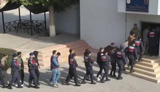 &ldquo;Her halkasını tek tek kırıp atacak operasyonlar...&rdquo;