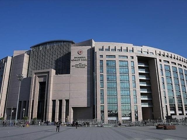 Futbolda bahis ve şike iddiaları... 5'i tutuklu 52 ş&uuml;phelinin iddianamesi hazır!