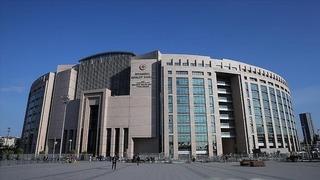 Futbolda bahis ve şike iddiaları... 5'i tutuklu 52 şüphelinin iddianamesi hazır!