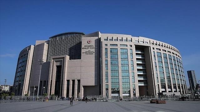 Futbolda bahis ve şike iddiaları... 5'i tutuklu 52 şüphelinin iddianamesi hazır!