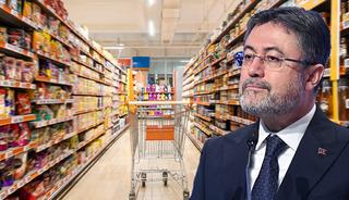 Ekipler eş zamanlı denetime başladı! &lsquo;Gerekli ceza uygulanacak&rsquo;