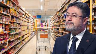 Ekipler eş zamanlı denetime başladı! Bakan açıkladı: ‘Gerekli ceza uygulanacak’