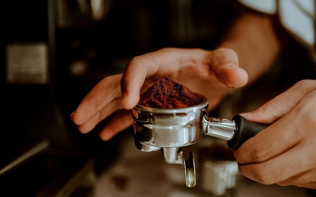 Kahve fiyatları 6 ayın dibinde! 2