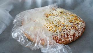 Tek par&ccedil;ası t&uuml;t&uuml;n kadar zararlı! Evinize sokmayın