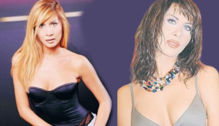 İstanbul'u terk etmişti! &Ouml;zel defilede ortaya &ccedil;ıktı