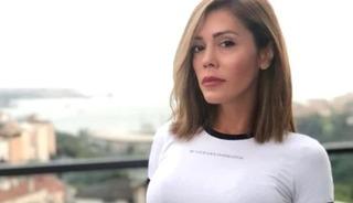 Y&uuml;z nakli yaptırdı! Operasyon tam iki g&uuml;n s&uuml;rd&uuml;  