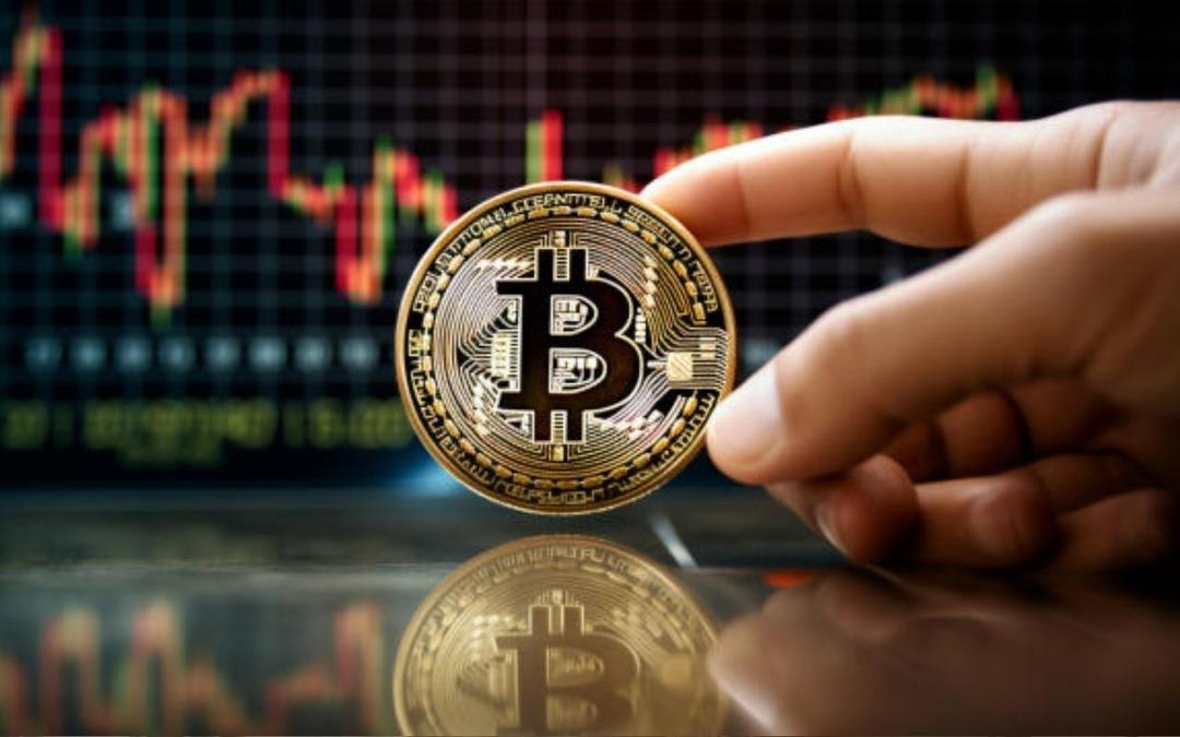 Trump rallisi sıfırlandı: Bitcoin 2024 yılı seviyelerine döndü 2