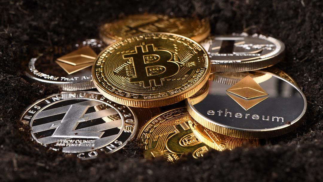 Riskten ka&ccedil;ış başladı: Bitcoin&rsquo;de son 15 ayın en d&uuml;ş&uuml;k seviyesi!  2