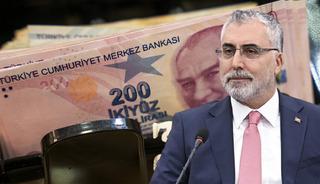 Bakan Işıkhan 'yeni d&uuml;zenlemeyi' duyurdu! SGK prim borcu &ouml;demesinde yeni d&ouml;nem