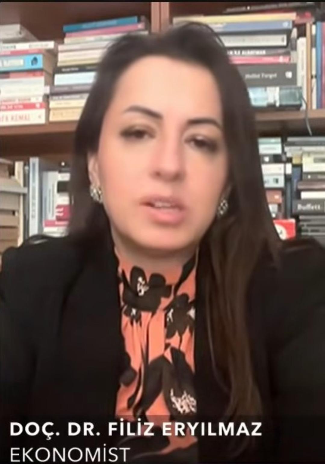 Kredi kartı limitinde BDDK kararının detayını verdi  Bankalara b&uuml;y&uuml;k g&ouml;rev d&uuml;ş&uuml;yor  3