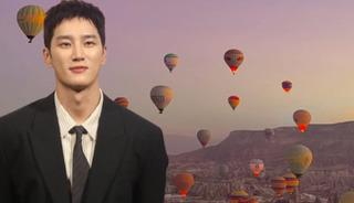 Kapadokya &ccedil;ıkarması g&uuml;ndemde! Balon fiyatları şaşırttı 