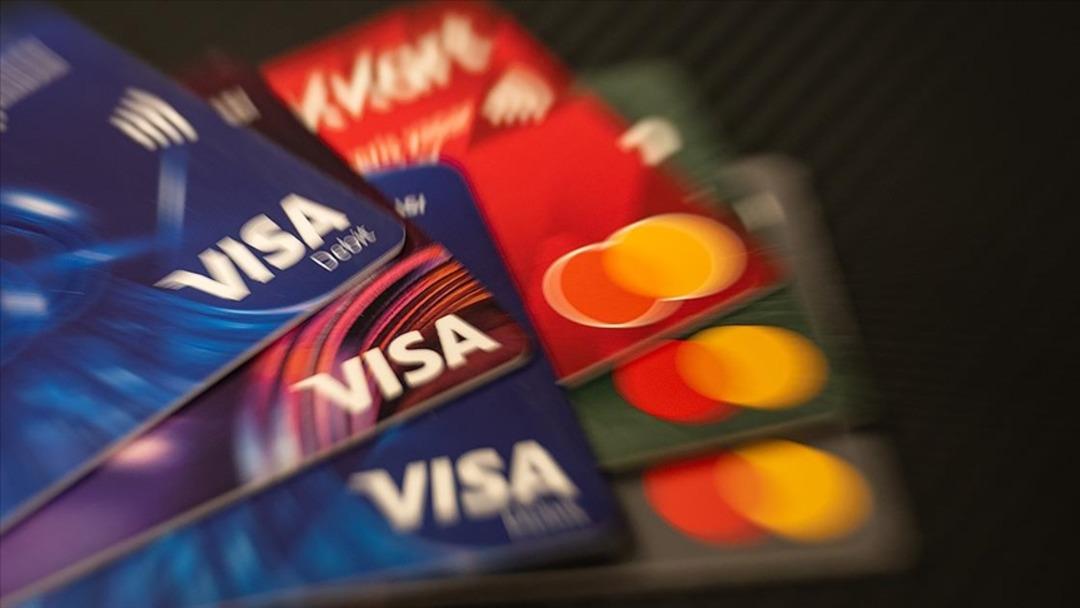 Kredi kartı limitinde BDDK kararının detayını verdi  Bankalara b&uuml;y&uuml;k g&ouml;rev d&uuml;ş&uuml;yor  4