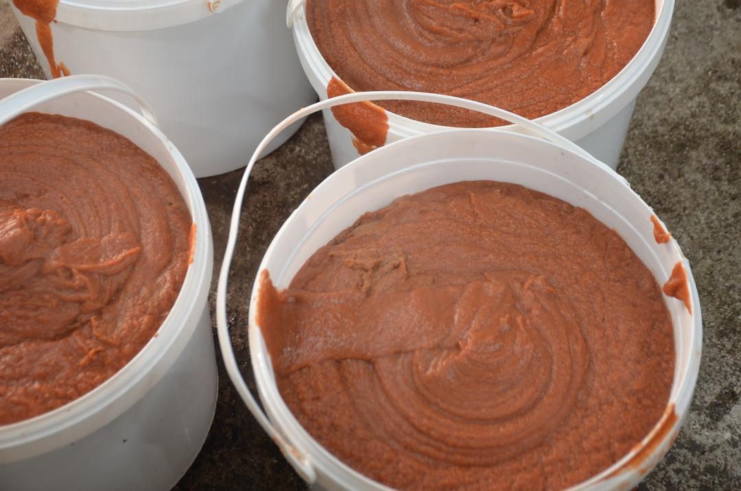  Zincir mağazalarda satılıyor! 3 kadın başlamıştı, g&uuml;nde 10 bin adet &uuml;retiliyor 1