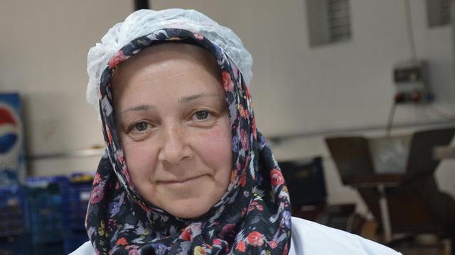 Zincir mağazalarda satılıyor! 3 kadın başlamıştı, günde 10 bin adet üretiliyor