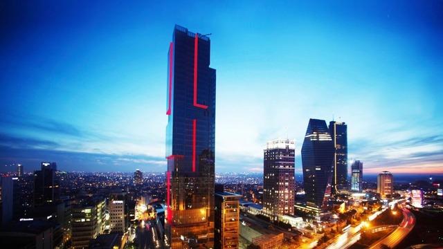 Zorlu Enerji'ye uluslararası fon desteği